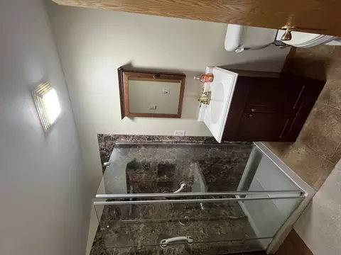 Bath - 519 W Mill St, Kewanee, IL 61443 photo 2 of 2