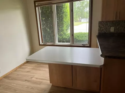 Kitchen - 519 W Mill St, Kewanee, IL 61443 photo 6 of 6