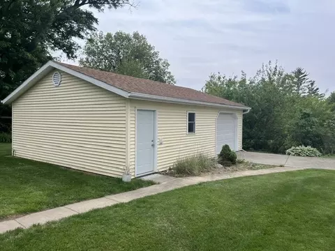Other - 519 W Mill St, Kewanee, IL 61443 photo 1 of 4