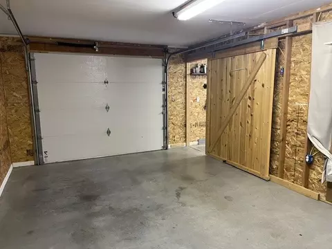 Other - 519 W Mill St, Kewanee, IL 61443 photo 3 of 4