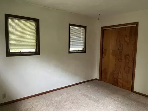 Bedroom - 519 W Mill St, Kewanee, IL 61443 photo 1 of 3