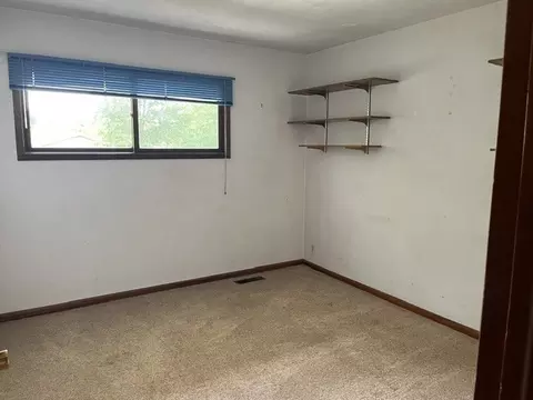 Bedroom - 519 W Mill St, Kewanee, IL 61443 photo 3 of 3