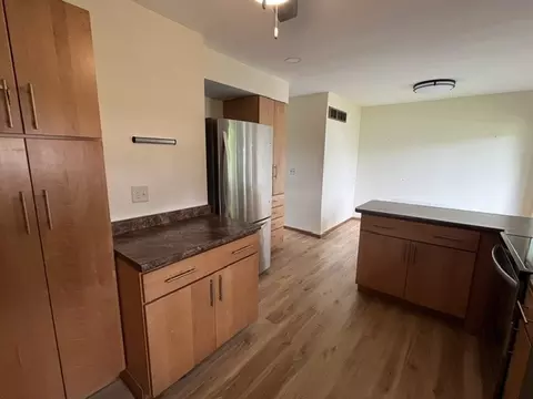 Kitchen - 519 W Mill St, Kewanee, IL 61443 photo 1 of 6