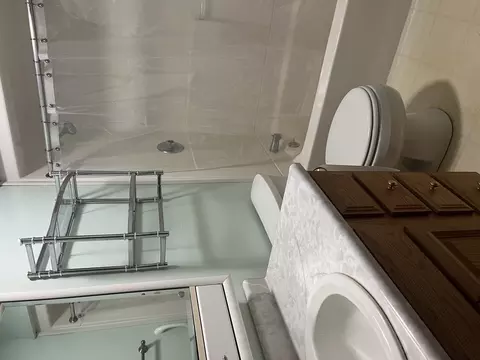 Bath - 519 W Mill St, Kewanee, IL 61443 photo 1 of 2
