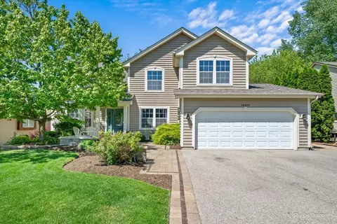 36452 N Tara Ct, Ingleside, IL 60041