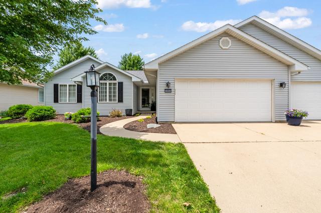 3903 Turnberry Dr, Champaign, IL 61822