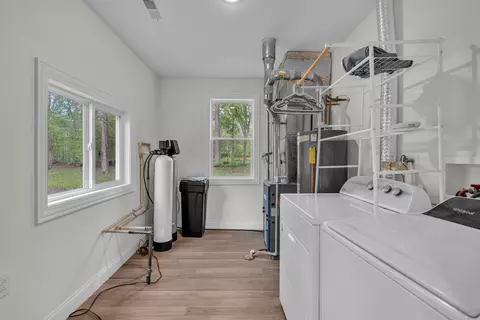 Other - 5458 W Timberlane Rd, Monee, IL 60449 photo 6 of 7