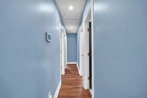 Entry Way - 5458 W Timberlane Rd, Monee, IL 60449 photo 3 of 3
