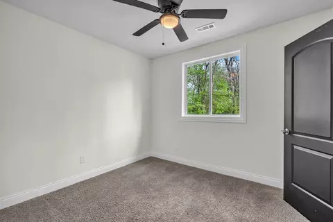 Bedroom - 5458 W Timberlane Rd, Monee, IL 60449 photo 4 of 6