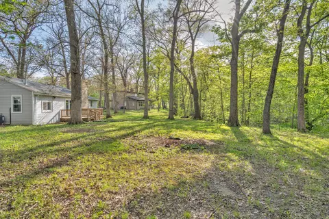 Exterior - 5458 W Timberlane Rd, Monee, IL 60449 photo 6 of 13
