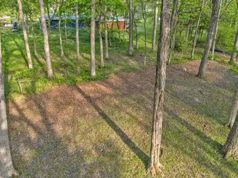 Exterior - 5458 W Timberlane Rd, Monee, IL 60449 photo 11 of 13