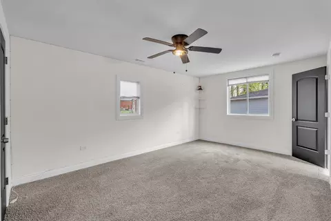 Bedroom - 5458 W Timberlane Rd, Monee, IL 60449 photo 1 of 6