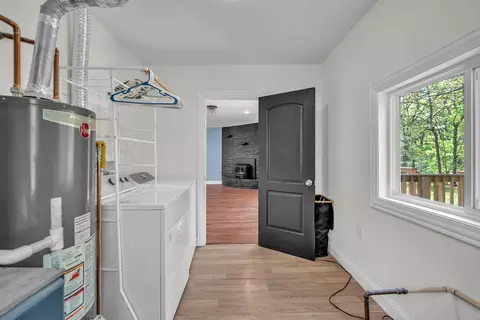 Other - 5458 W Timberlane Rd, Monee, IL 60449 photo 5 of 7