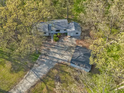 View/Area - 5458 W Timberlane Rd, Monee, IL 60449 photo 1 of 3