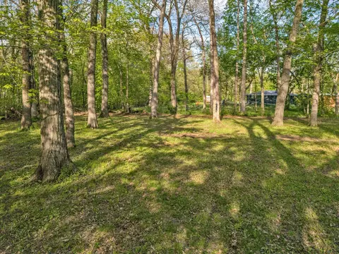 Exterior - 5458 W Timberlane Rd, Monee, IL 60449 photo 12 of 13
