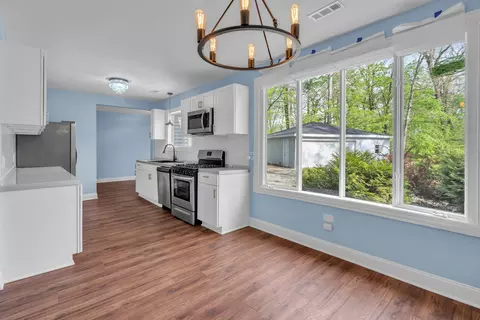Other - 5458 W Timberlane Rd, Monee, IL 60449 photo 2 of 7