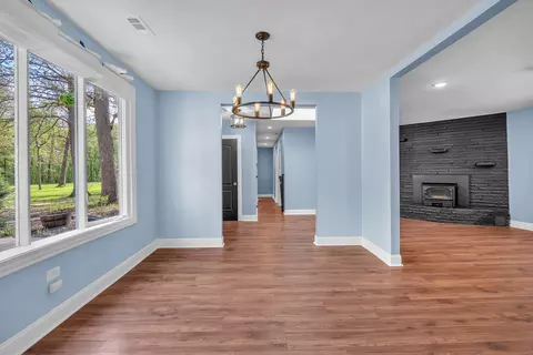 Other - 5458 W Timberlane Rd, Monee, IL 60449 photo 1 of 7