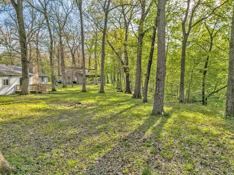 Exterior - 5458 W Timberlane Rd, Monee, IL 60449 photo 10 of 13