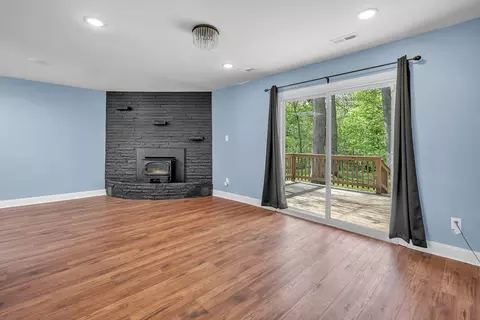 Living - 5458 W Timberlane Rd, Monee, IL 60449 photo 1 of 4