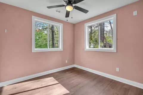 Bedroom - 5458 W Timberlane Rd, Monee, IL 60449 photo 2 of 6
