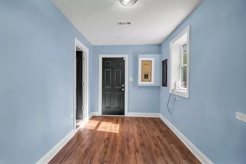 Entry Way - 5458 W Timberlane Rd, Monee, IL 60449 photo 2 of 3