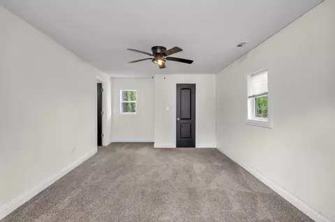 Other - 5458 W Timberlane Rd, Monee, IL 60449 photo 4 of 7