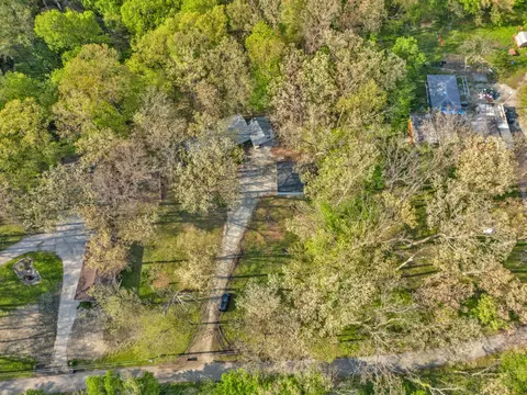 View/Area - 5458 W Timberlane Rd, Monee, IL 60449 photo 2 of 3