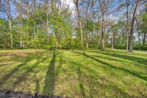Exterior - 5458 W Timberlane Rd, Monee, IL 60449 photo 9 of 13