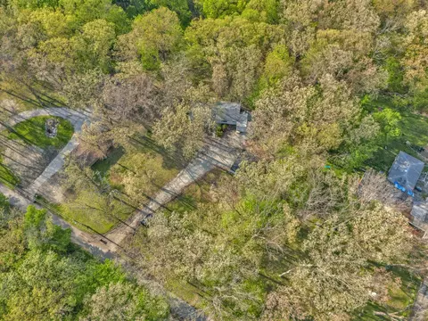 View/Area - 5458 W Timberlane Rd, Monee, IL 60449 photo 3 of 3