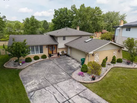 12320 Tim Tam Ct, Orland Park, IL 60467