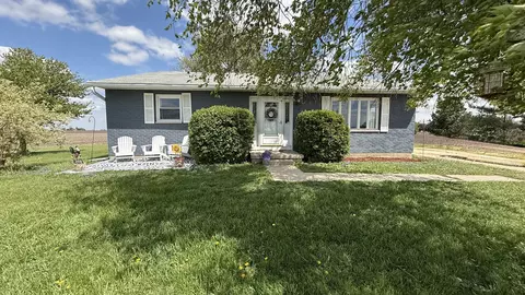 27986 Esmond Rd, Esmond, IL 60129