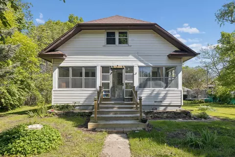 115 W Gardner St, Elwood, IL 60421
