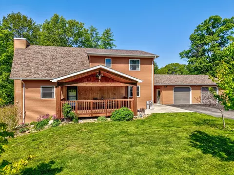 2028 S Bloomington St, Streator, IL 61364