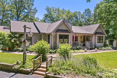 11261 C Legion Rd, Yorkville, IL 60560