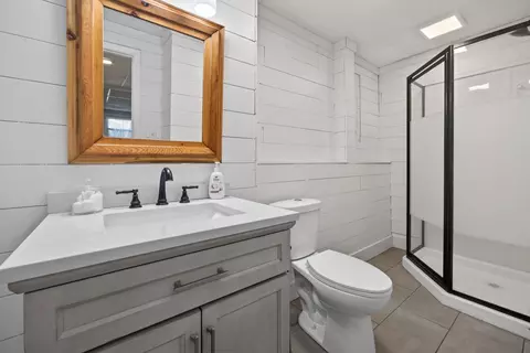 Bath - 1701 Judine Ln, Normal, IL 61761 photo 3 of 3