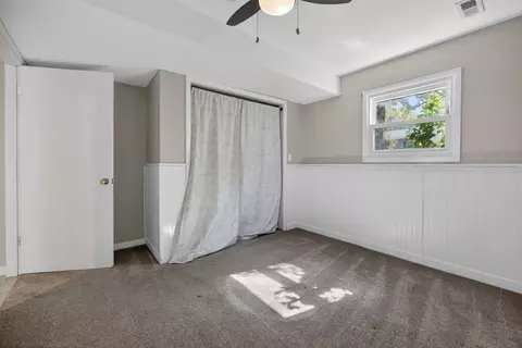 Bedroom - 1701 Judine Ln, Normal, IL 61761 photo 10 of 13