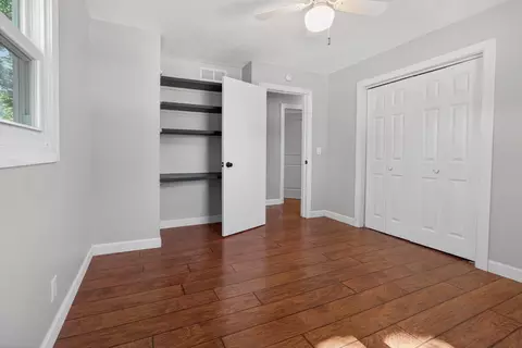 Bedroom - 1701 Judine Ln, Normal, IL 61761 photo 5 of 13