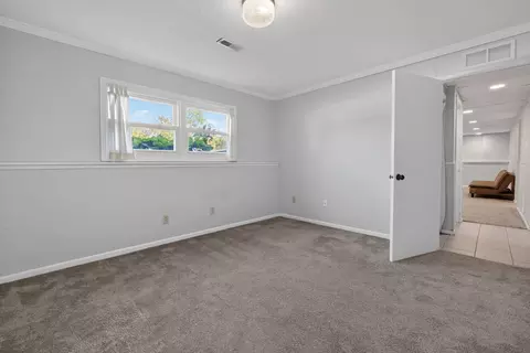Bedroom - 1701 Judine Ln, Normal, IL 61761 photo 13 of 13