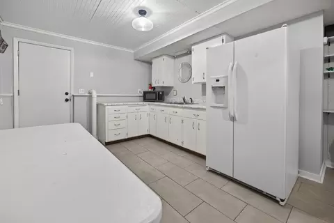 Kitchen - 1701 Judine Ln, Normal, IL 61761 photo 4 of 4