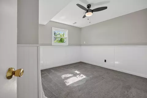 Bedroom - 1701 Judine Ln, Normal, IL 61761 photo 9 of 13