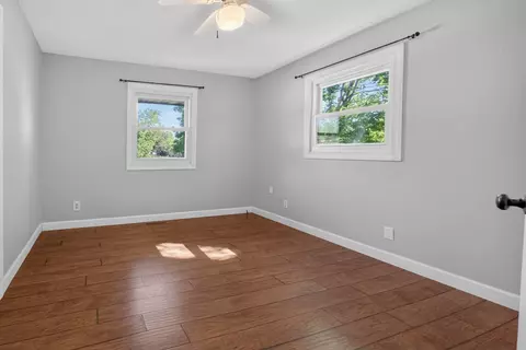 Bedroom - 1701 Judine Ln, Normal, IL 61761 photo 3 of 13