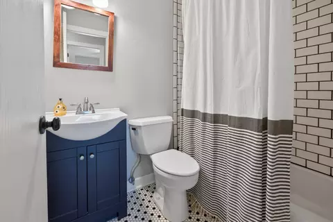 Bath - 1701 Judine Ln, Normal, IL 61761 photo 1 of 3