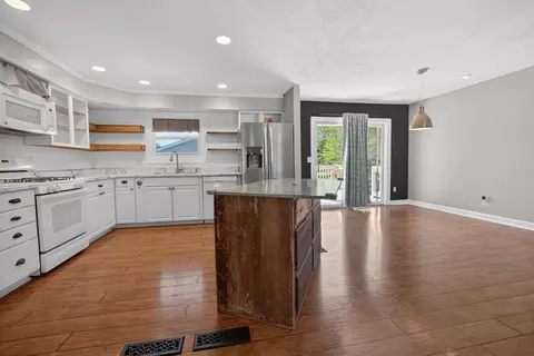 Kitchen - 1701 Judine Ln, Normal, IL 61761 photo 1 of 4