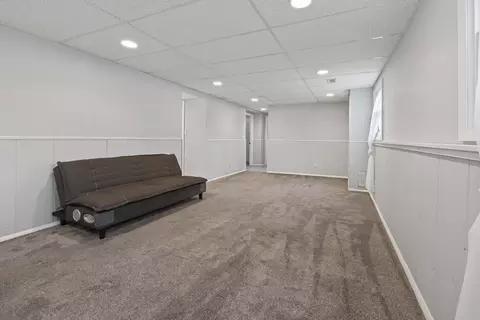 Other - 1701 Judine Ln, Normal, IL 61761 photo 2 of 3