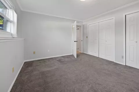 Bedroom - 1701 Judine Ln, Normal, IL 61761 photo 12 of 13
