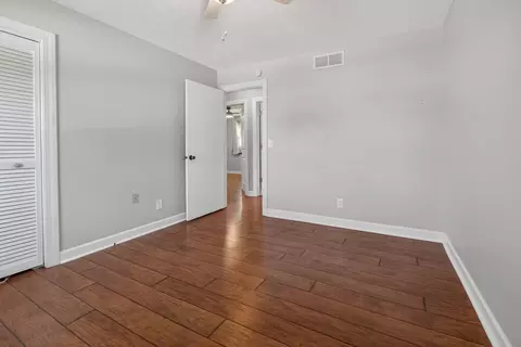 Bedroom - 1701 Judine Ln, Normal, IL 61761 photo 2 of 13