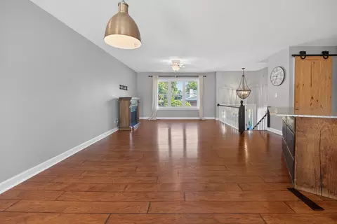 Living - 1701 Judine Ln, Normal, IL 61761 photo 1 of 7