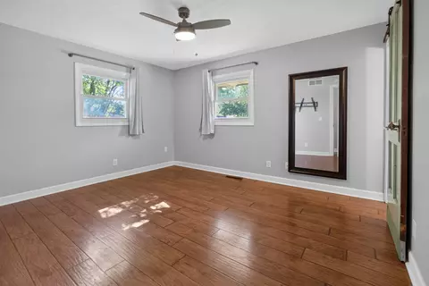 Bedroom - 1701 Judine Ln, Normal, IL 61761 photo 6 of 13