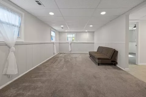 Living - 1701 Judine Ln, Normal, IL 61761 photo 7 of 7
