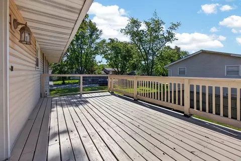Exterior - 1701 Judine Ln, Normal, IL 61761 photo 2 of 10